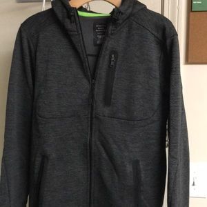 Men’s American Eagle Active Wear Hoodie